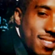 Dontre Hamilton
YouTube